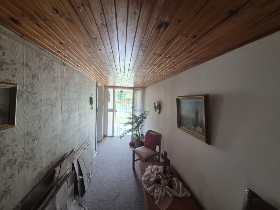 3 Bedroom Property for Sale in Vredefort Free State